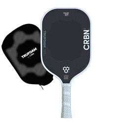 Vợt Pickleball CRBN 3 TF Genesis 14mm
